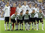 Bóng đá anh, ngoại hạng anh, lịch thi đấu euro 2012, 1h30 ngày 14/6, Đức - Australia: “Xe tăng” xung trận
